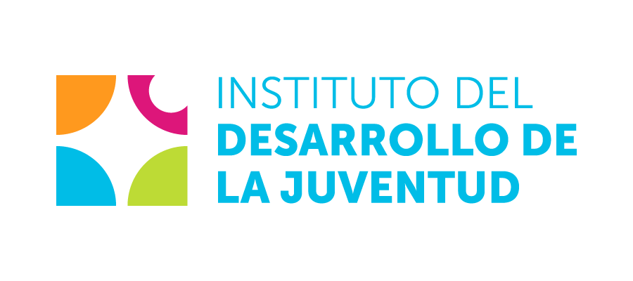 Instituto del Desarrollo de la Juventud